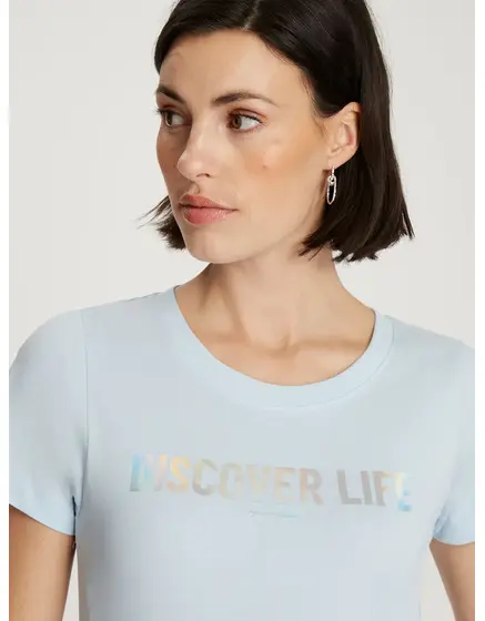 56176-071 LIGHT BLUE XL