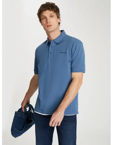 16081-005 INDIGO L