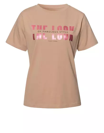 56155-383 TAUPE XS