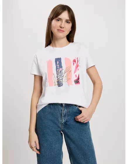 56187-008 WHITE L 