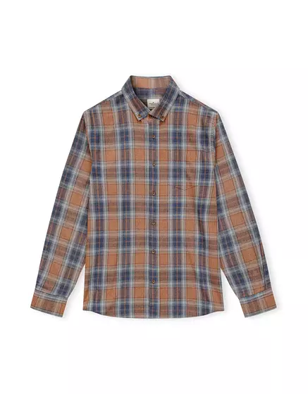 35595-548 CINNAMON XXXL