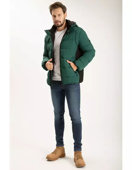 40249-479 EMERALD XL