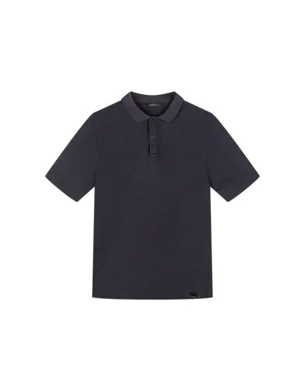 16177-310 DARK NAVY L 