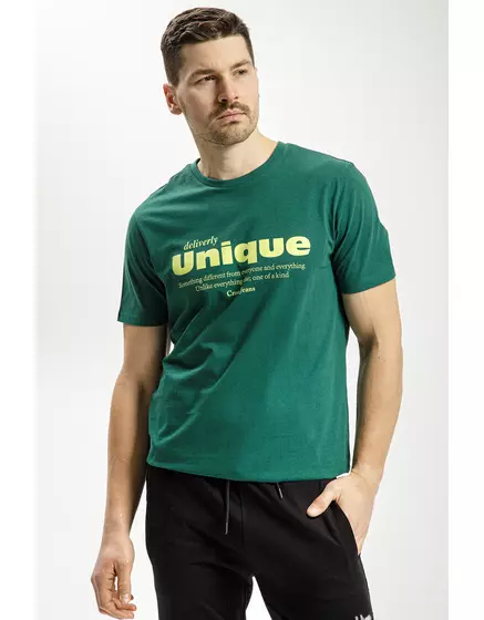 15899-027 GREEN XL 