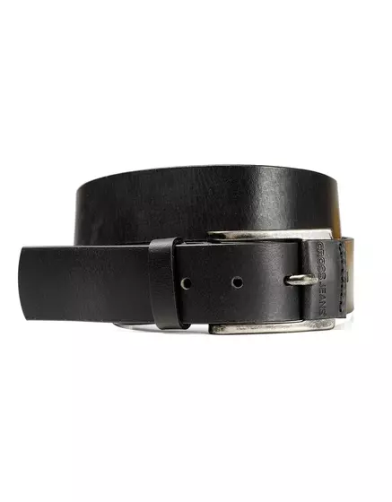 0620K-020 BLACK 90 