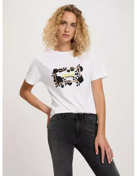 56138-252 OFF WHITE XL 