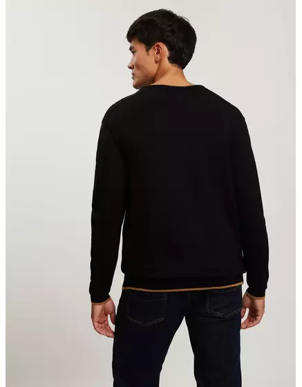 34259-020 BLACK M