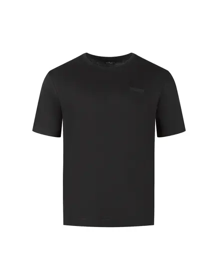 16123-020 BLACK L 