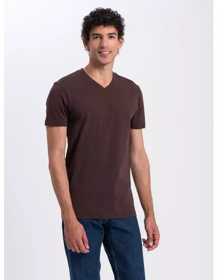 15771-245 BROWNIE L