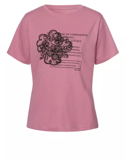 56153-301 ROSE XS