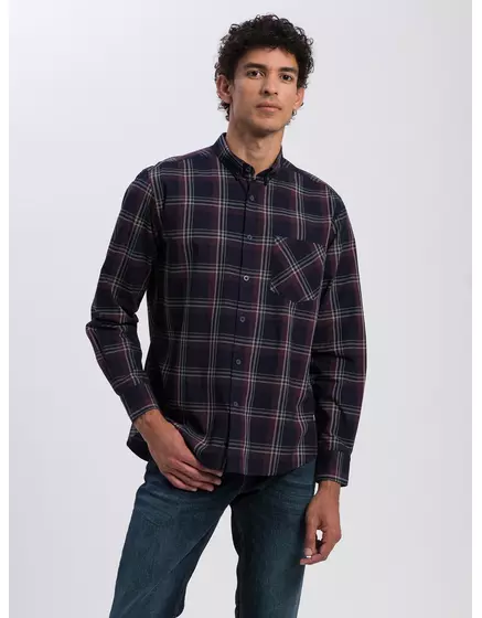 35489-001 NAVY L 