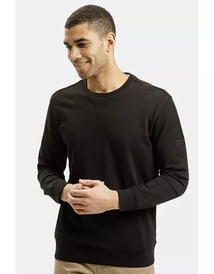 25483-020 BLACK M 