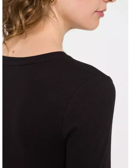 55908-020 BLACK S 