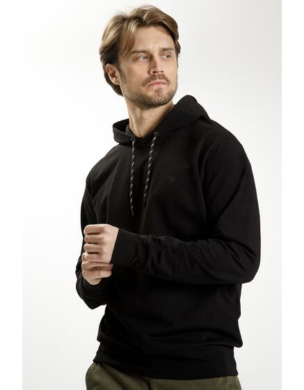 25385-020 BLACK S 