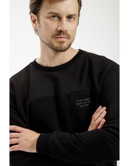25417-020 BLACK 3XL 