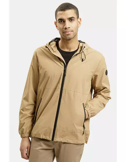 40294-383 TAUPE XL