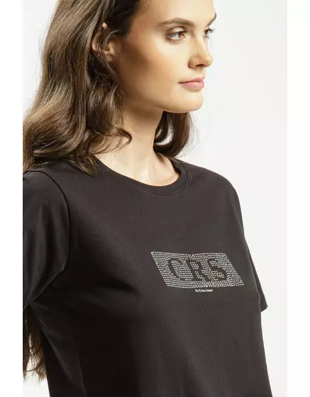 56145-020 BLACK XL 