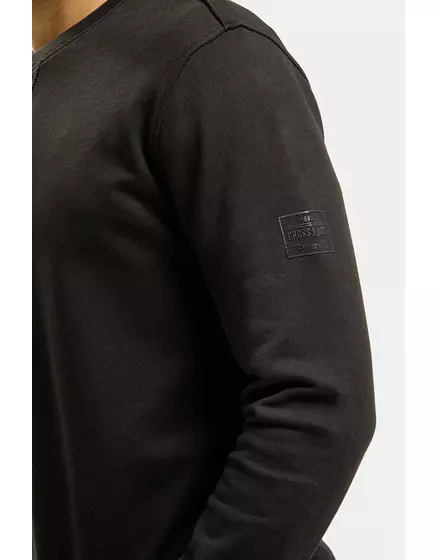 25483-020 BLACK M 