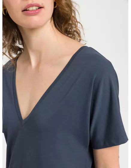 55888-021 ANTHRACITE XL