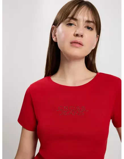 55577-007 RED S 