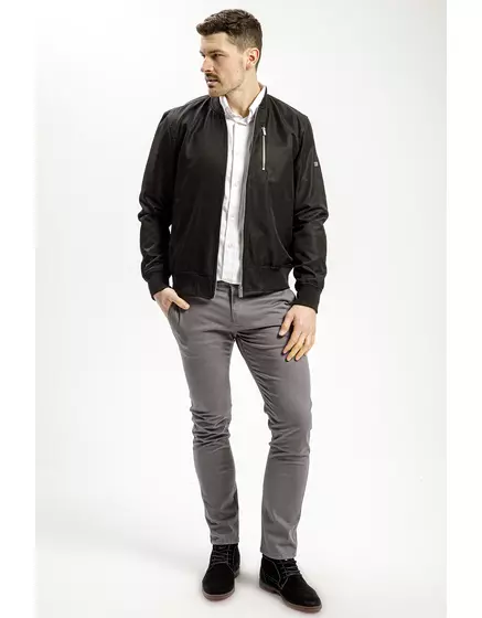 40274-020 BLACK XXL 