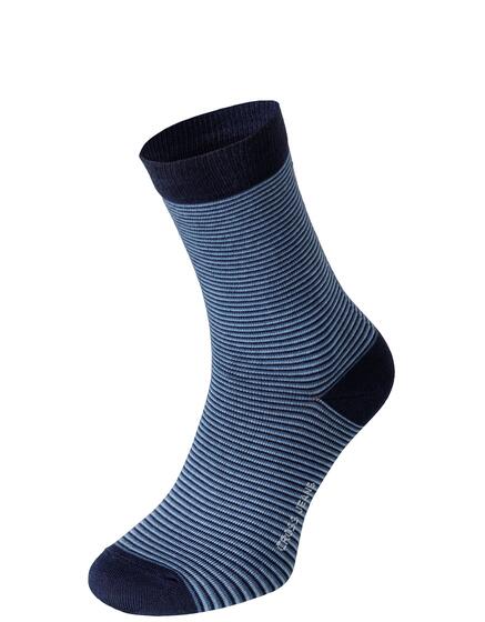0561P-001 NAVY 43-46