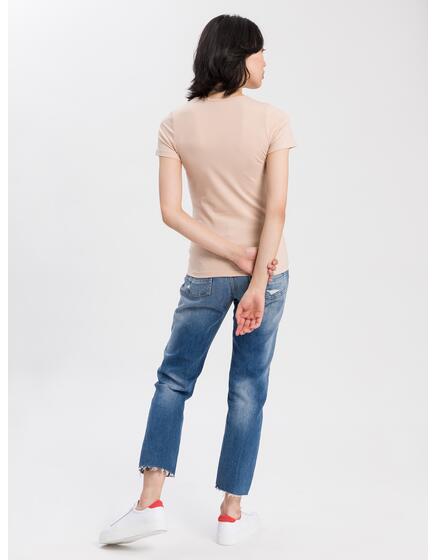 50236-631 XL