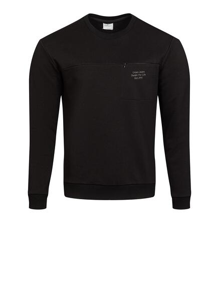 25417-020 BLACK 3XL 