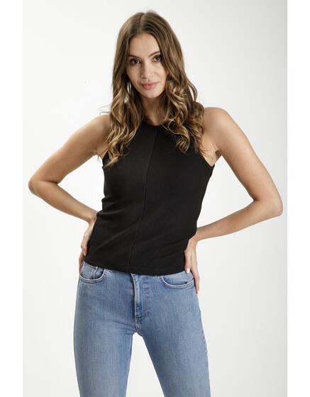 55956-020 BLACK M