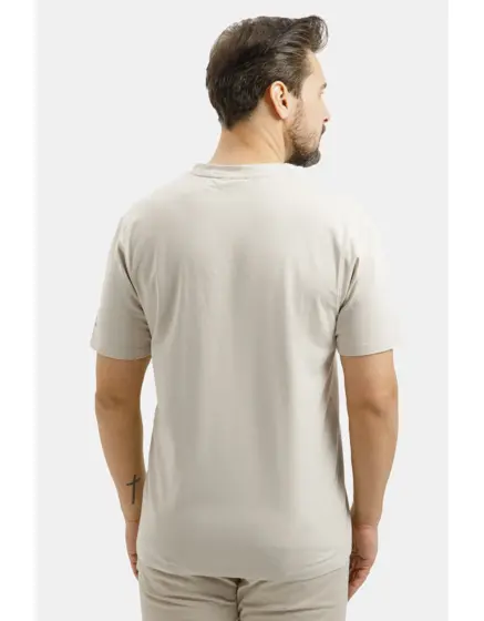 16128-262 LIGHT STONE M 