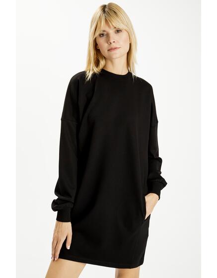 92176-020 BLACK S