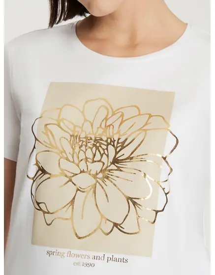 56149-008 WHITE M