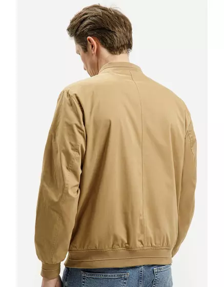 40295-025 BROWN M