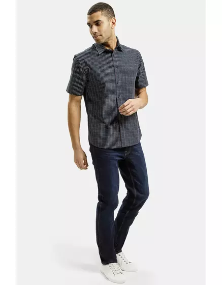 35610-001 NAVY L