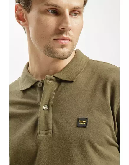 16027-002 KHAKI XXXL 