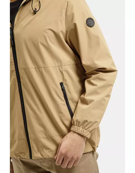 40294-383 TAUPE XL