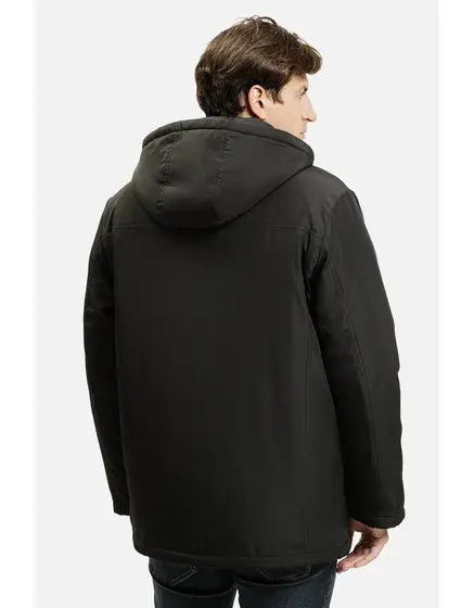 40301-020 BLACK 3XL 