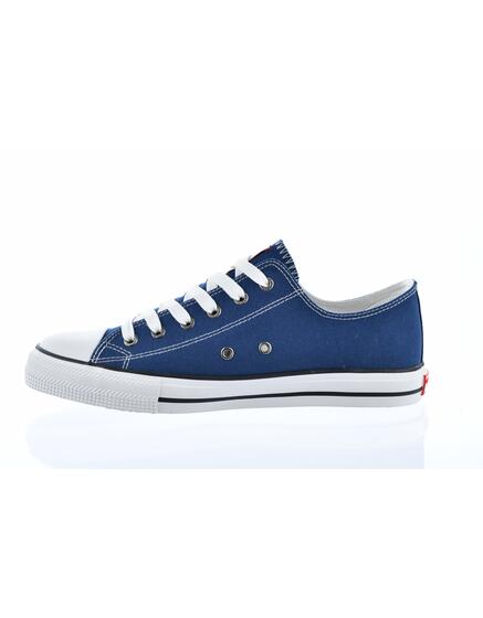 JJ1R4004-001 43 