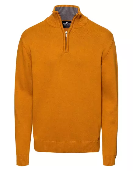 34253-548 CINNAMON XXL 