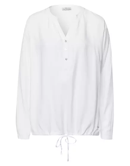 75440-008 WHITE S