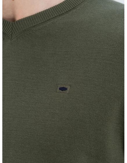34157-002 KHAKI L