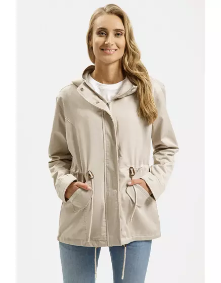 81276-009 BEIGE S