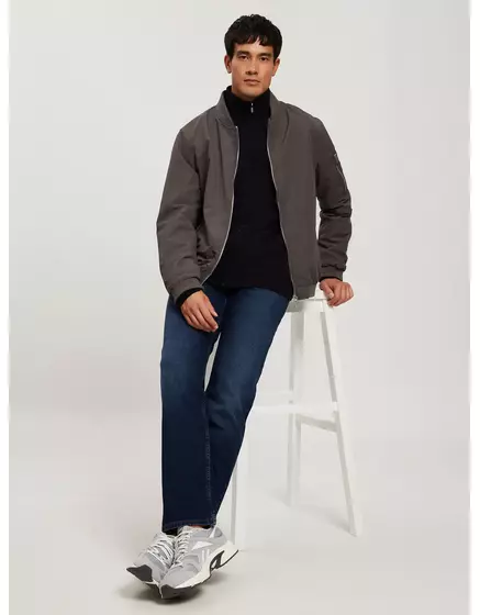 34254-001 NAVY XL 