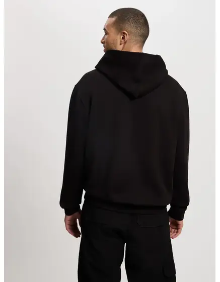 25508-020 BLACK S