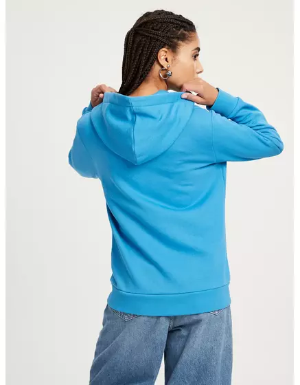 65405-538 BRIGHT BLUE M 