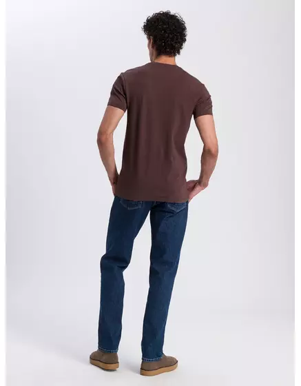 15771-245 BROWNIE L