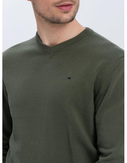 34157-002 KHAKI L