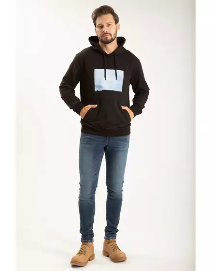 25373-020 BLACK XXL