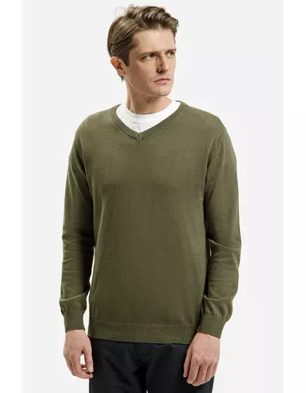 34229-002 KHAKI XXL 