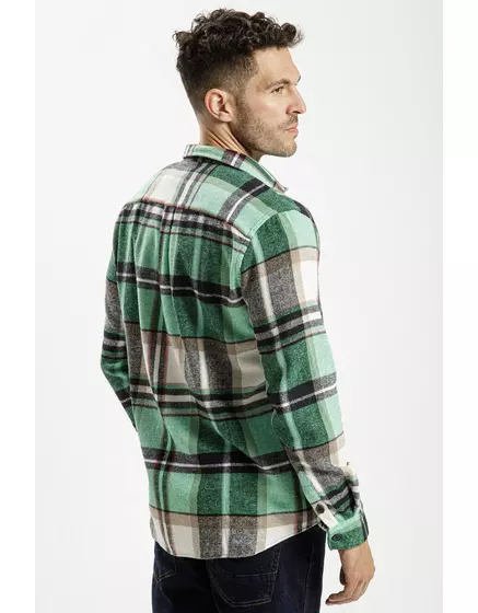 35531-027 ANTHRACITE XL